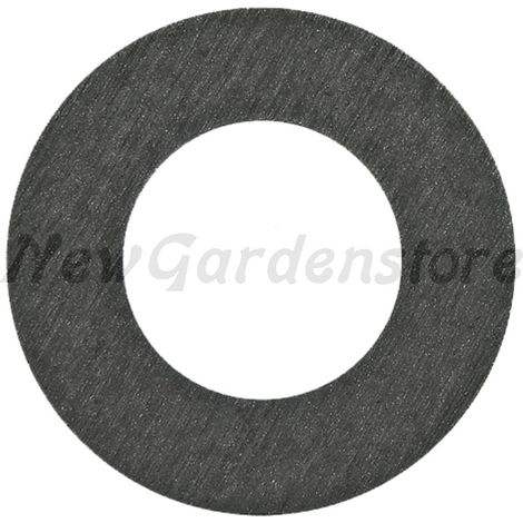 Set dischi frizione compatibile SABO 13270472 SAA11113