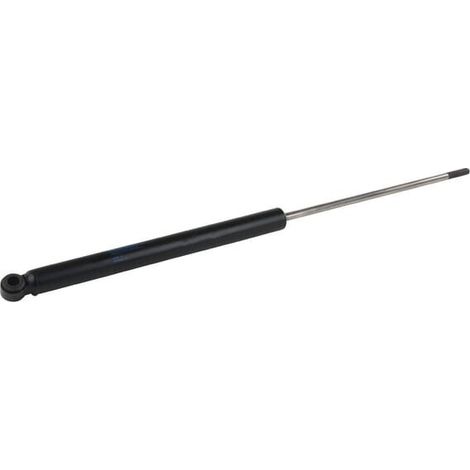 Smorzatore di strappo UNIVERSALE AH11661