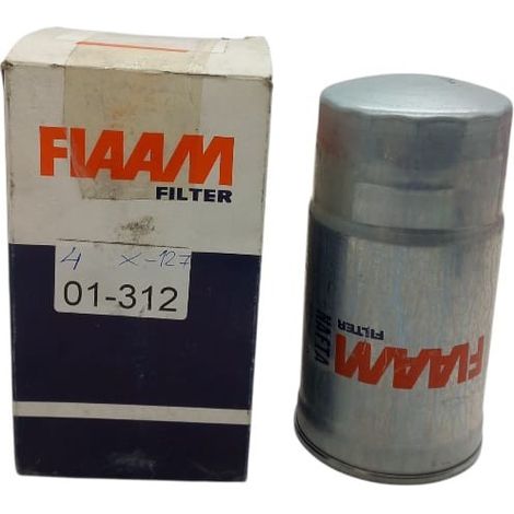 Filtro carburante per bmw serie 3  5  7