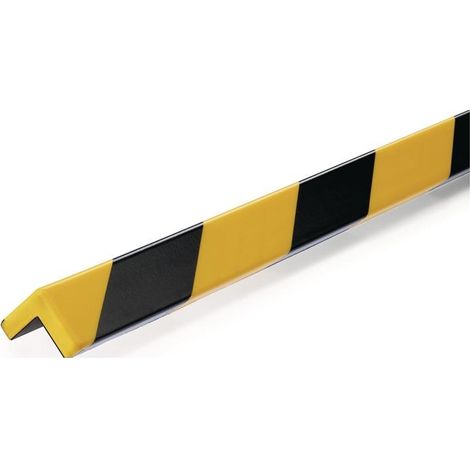 Durable 1111130 wall corner guard (1/3)