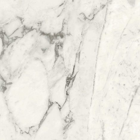 Carrelage Effet Marbre MARBLE Calacatta Extra 60x120cm Gloss Sol et Murs (1/2)