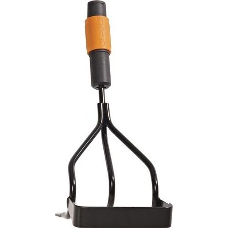 CULTIVADOR QUIKFIT CON AZADA - SIN MARCO - FS-1000681 (1/4)