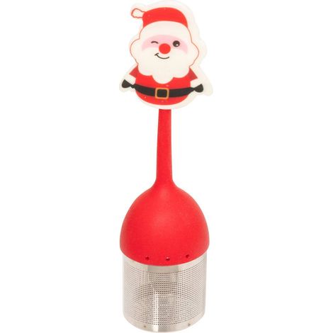 Infusore adt per il noel 2ass - Atmosphera créateur d'intérieur