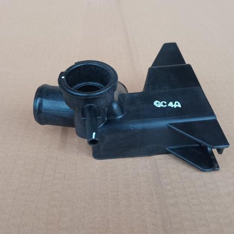 Applicable to Kia Hyundai water inlet 25329BU000 25329-BU000 (1/5)