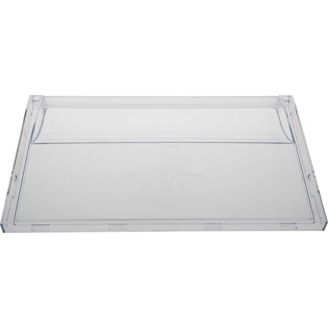 Ariston - pannello per cassetto di freezer - c00385674 - 8058331856744