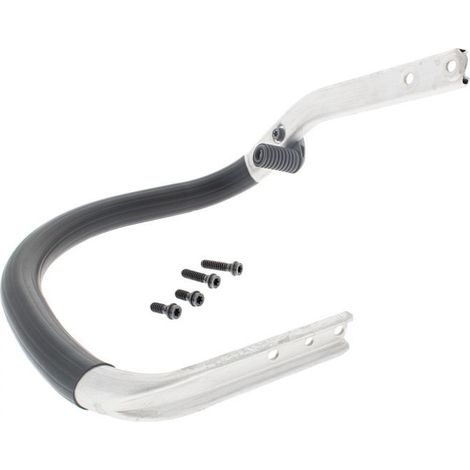 IMPUGNATURA TUBOLARE 577798203 ORIGINALE HUSQVARNA