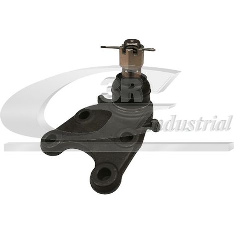 3RG 33415 RÃƒâ€œTULA SUSPENSIÃƒâ€œN DELANTERA IZQUIERDA & DERECHA