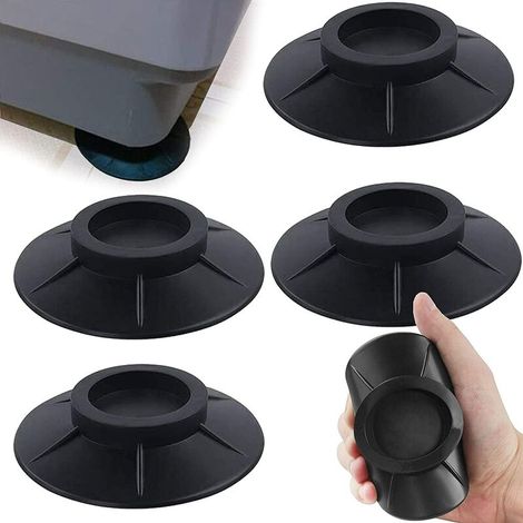 Bonde de Vidage Pop Up, Bonde Pop Up Sans Trop Plein, Universel Bonde de Lavabo Pop Up, Bonde Lavabo Clic Clac, Bonde de Vidange Lavabo, Bonde Découlement Noir pour Lavabo et Lavabo (1/5)