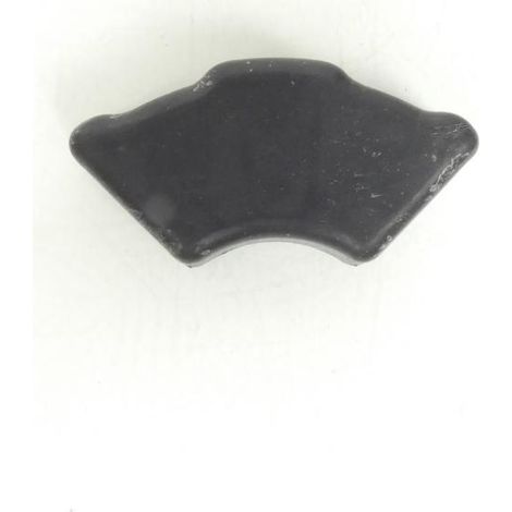 Amortisseur de couple pour moto Yamaha 100 AG 1999 304-25364-01 (1/4)