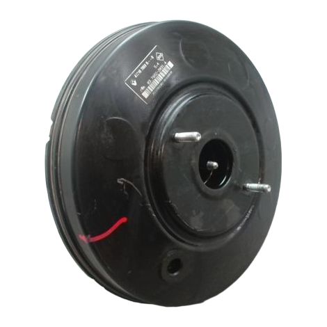 Servo-frein RENAULT Clio Iv Phase 1 2012-... [PRODUIT D'OCCASION]♻️472106042r (1/2)