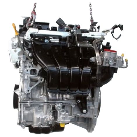 Moteur Hybride RENAULT Clio 1.6 E-tech 145 [PRODUIT D'OCCASION]♻️8201746363