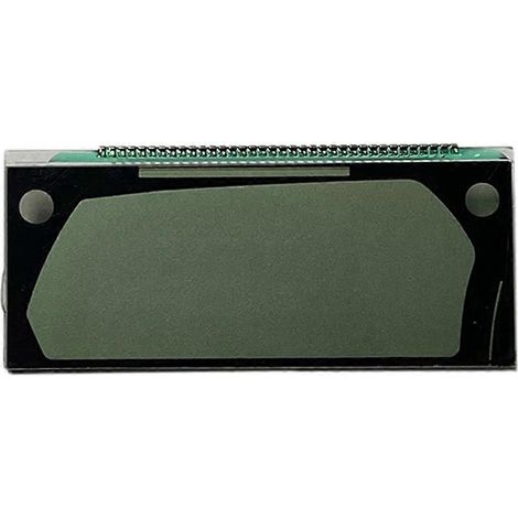 Compteur de moto pour FZ1 FZ1S FZ1N FZ6 FZ6N 2006-2013-- (1/5)