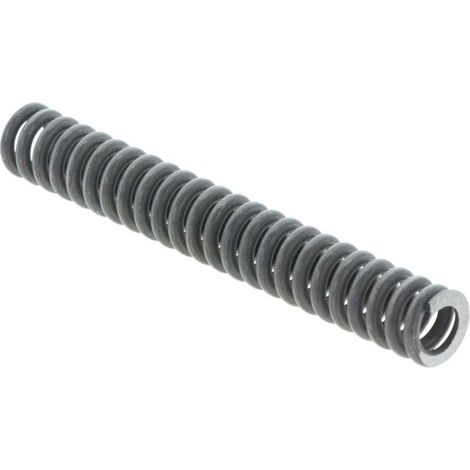 MOLLA DEL FRENO 503709902 ORIGINALE HUSQVARNA