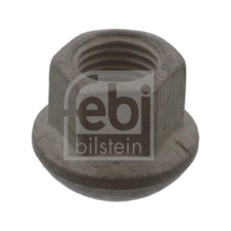 FEBI BILSTEIN 10422 Écrou appropriées pour MERCEDES-BENZ SPRINTER