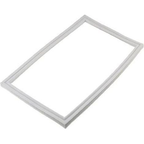 Guarnizione porta frigo pw (530x1101) per Frigoriferi Vetrine e Cantine