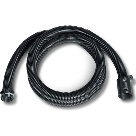 Fein manguera de extensión Ø 27 mm 31345067010
