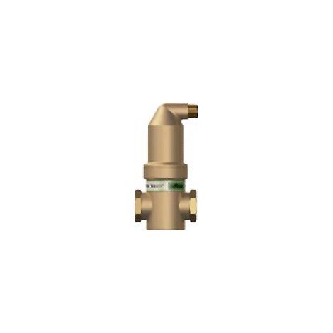 exair A 22 Nr.9251000