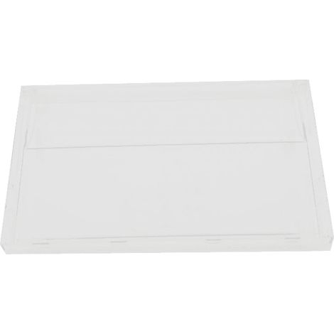 Tiroir freezer cover xxl fjord (1/2)