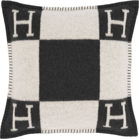 Filiyano-Coussin en forme de H de style nordique, coussin de canapé pour la pause déjeuner, coussin de voiture pour le dos et les lombaires, coussin (1/4)