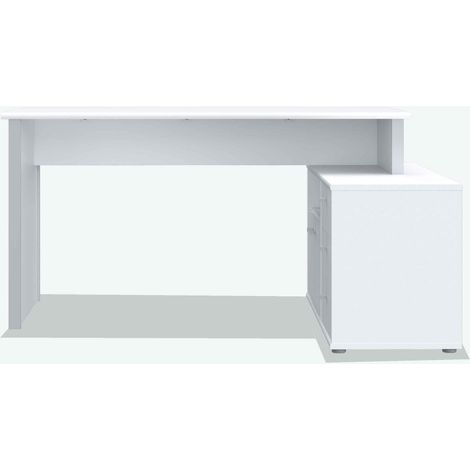 Reggiolo  Bianco (1/5)