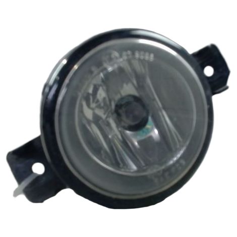 Phare Antibrouillard Avant Gauche RENAULT Clio III 2007- [PRODUIT D'OCCASION]♻️8200002469 (1/3)