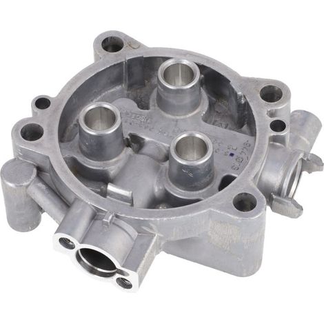 GUIDE DE PISTON POUR NETTOYEUR HAUTE-PRESSION KARCHER - 5.060-943.0 (1/2)