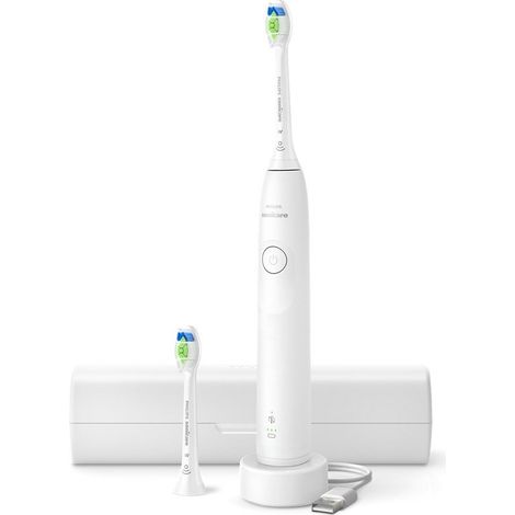 Brosse à dents rechargeable Philips Sonicare HX7108/03 série 5300