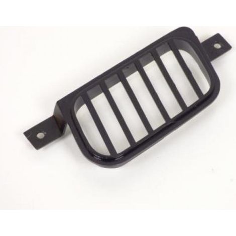 [PRODUIT D'OCCASION] Prise d air origine pour Moto BMW 750 K 75 RT 1989 à 1994