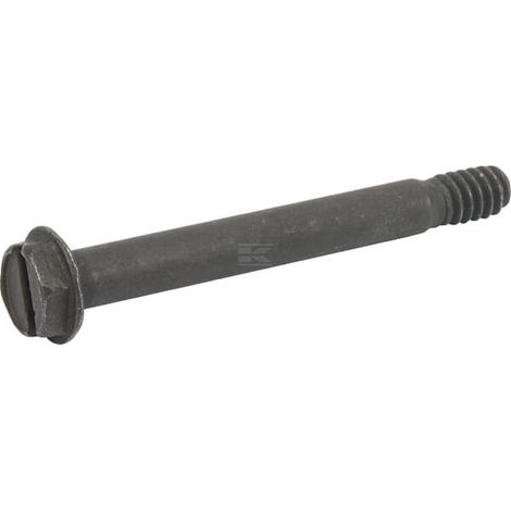 Tornillo tapa filtro de aire BRIGGS & STRATTON 691135