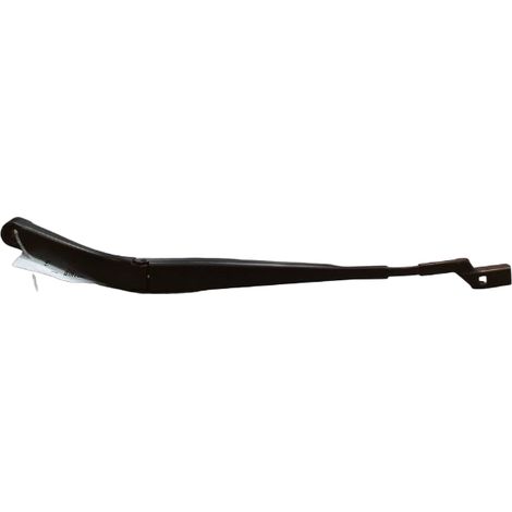 Bras Essuie-glace Avant Gauche VOLKSWAGEN T-roc [PRODUIT D'OCCASION]♻️2ga955409a03c (1/3)