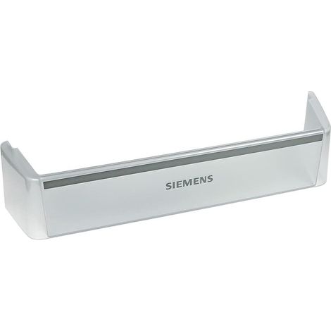 ERICAMBI®, Balconcino Mensola Portabottiglie per Frigorifero, Adatto per Bosch Siemens Neff, Dimensioni 495x111x119 (mm), Modelli Compatibili: KD30 KG36 KG39 (1/5)