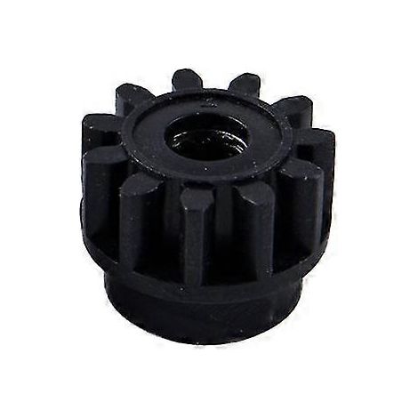 pièce de rechange pour balai à pédale Easy Mop Spin, embrayage unidirectionnel, roulement octogonal, pignons d'engrenage, réparation (1/5)