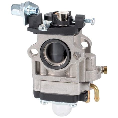 Carburateur adapté pour 43CC 49CC 1E40F-5 1E44F-5 BC52 BC520 CG430 CG520