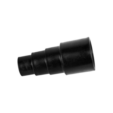 Adaptador ø 26/32/36 mm drycat 133 irsc (1/2)