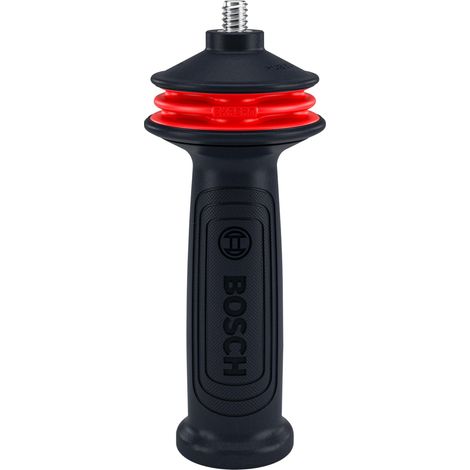 Poignée EXPERT Vibration Control M10 (1/5)