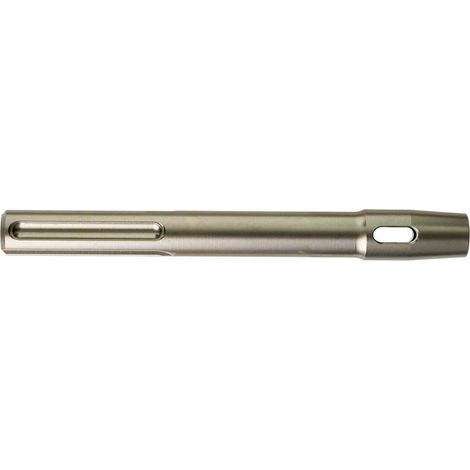 Milwaukee SDS-Max-Stange 180 mm für Bohrhammer (1/2)
