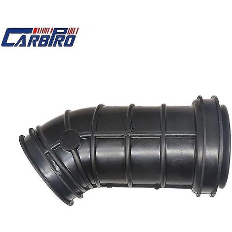 Luftfilterstutzen für Arctic Cat ATV 0470-432-- (1/5)