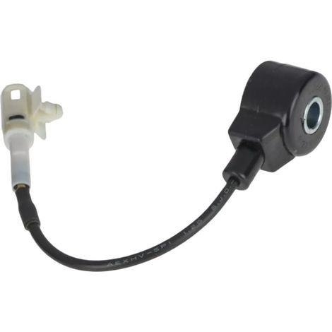 Sensor de detonación de golpeteo del motor 22060-AA031 (1/5)