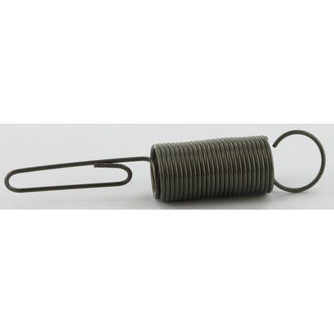 Molla regolatore BRIGGS ET STRATTON 262659