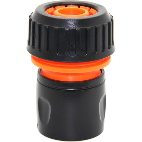 PORTAGOMMA DA 20 MM OFFERTA ESCLUSIVA