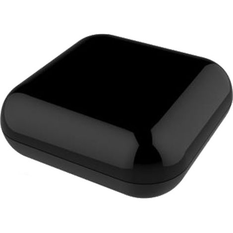 Telecomando Smart Controller Remote WIFI IR RF433 RF315 WIFI,IR,RF433,RF315 TUYA, Smart Life 5V IP20 68x68x27mm (1/3)