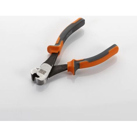 ALYCO HR ALICATE CORTE FRONTAL 160 6" (1/5)