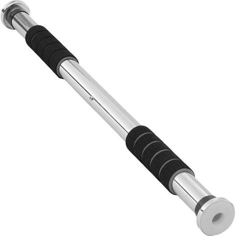 Barre de musculation réglable - Communauté