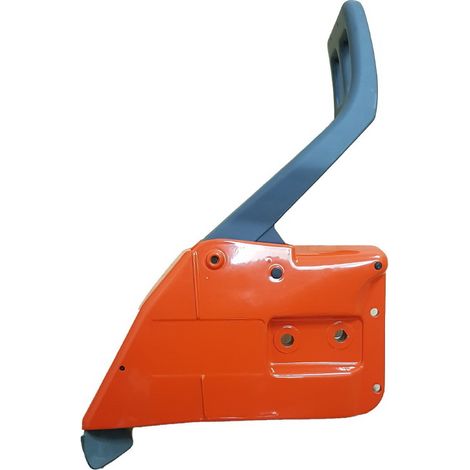 Tapa De Cadena compatible con Om956, 962  Ref 469076