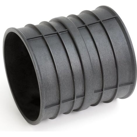 AWADUKT Thermo Hauseinführung DN 200