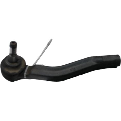 [PRODUIT D'OCCASION] Rotule De Direction Droite RENAULT Captur Phase 1 2013-... ♻️ Ref Oe. 485208355r - Garantie à vie (1/2)