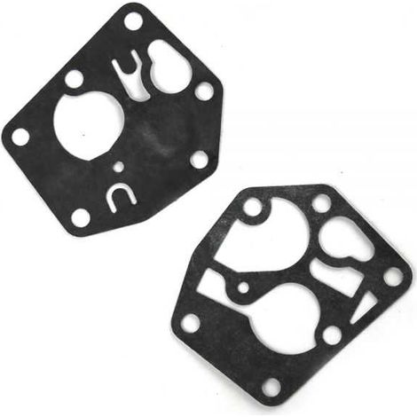 Membrane origine Briggs & Stratton 795083 (1/2)