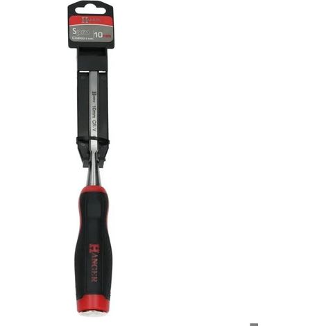 Gubia SPRO mango bimaterial 260 mm (1/2)