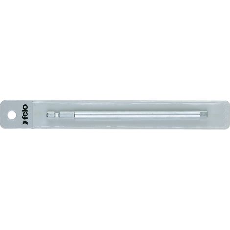 Adaptador Smart 1/4"  Felo 06863514