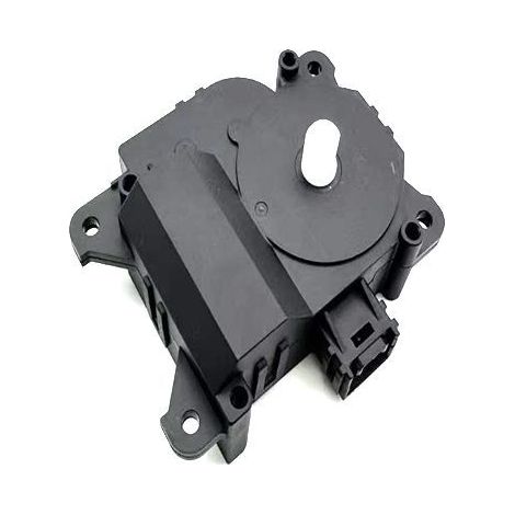 87106-02340 ist anwendbar auf den Dämpferservomechanismus des Toyota Corolla, Dämpferaktuator 113800-2810. (1/4)
